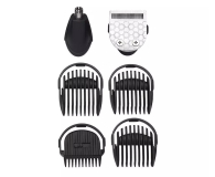 Babyliss Trymer MT725E - 1027999 - zdjęcie 2